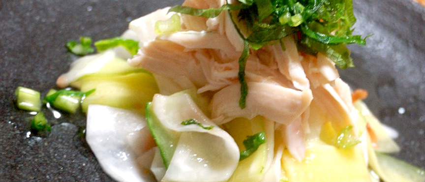 shisoume-salad blogimage