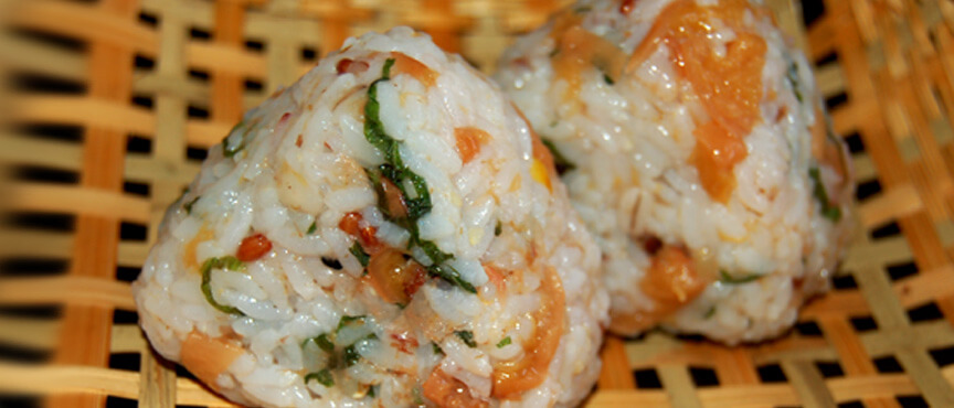 omusubi blogimage
