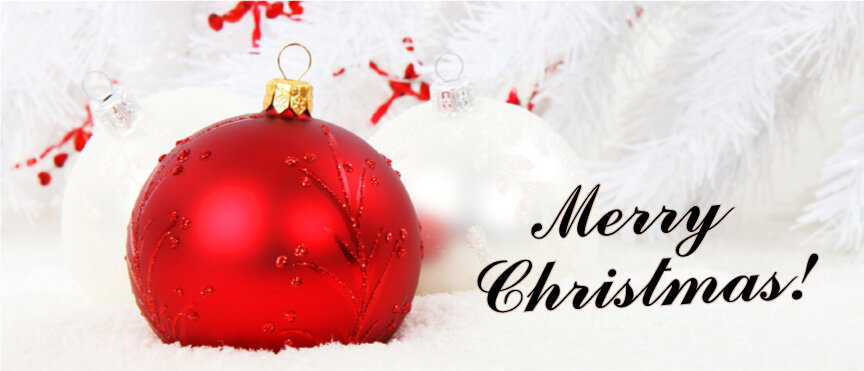 christmas blogimage