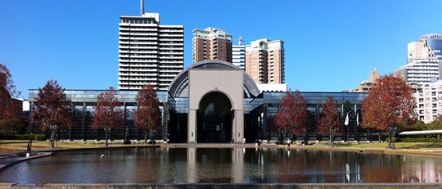 fukuoka-museum blogimage