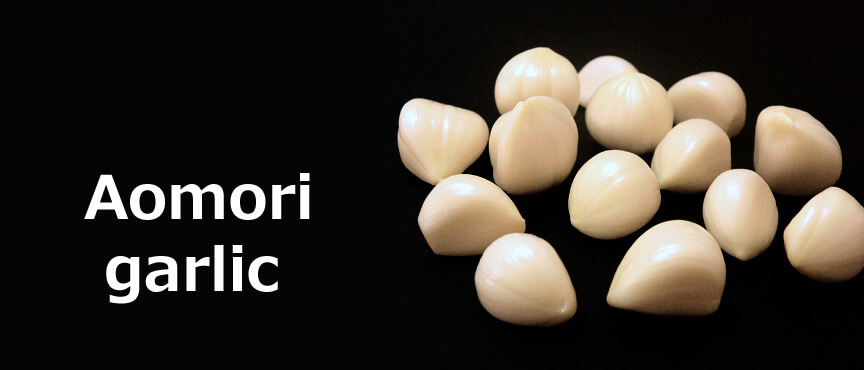aomori-garlic blogimage