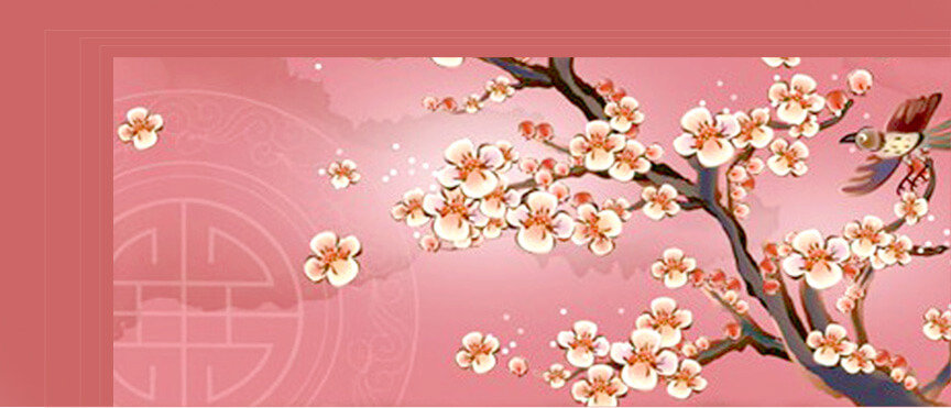 chugoku-ume blogimage