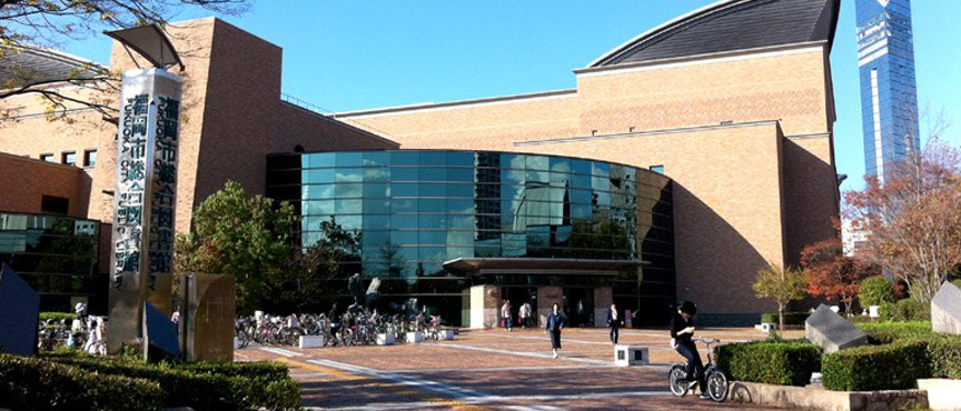 fukuoka-library blogimage