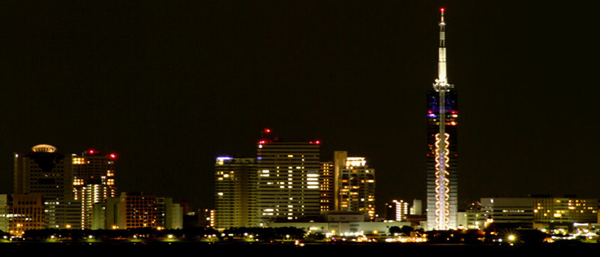 fukuoka-towery blogimage