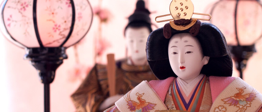 hinamatsuri blogimage