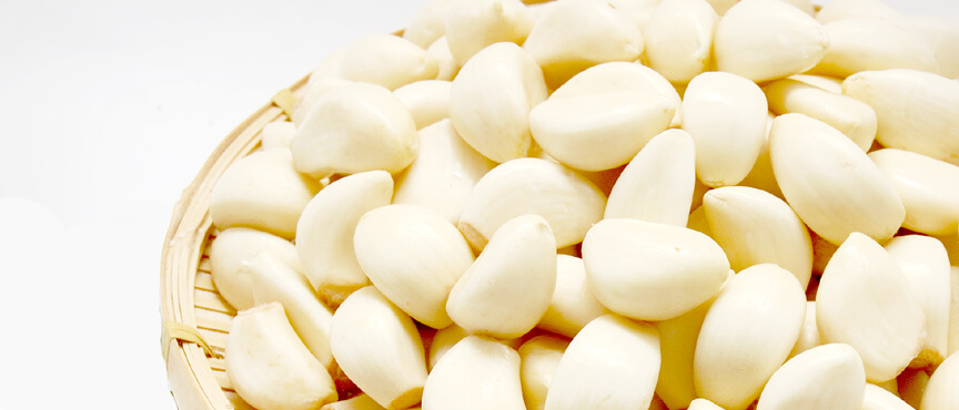 muki-garlic blogimage
