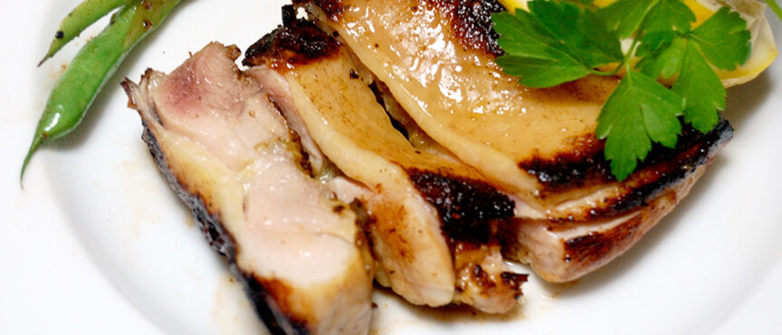 chikin-sote blogimage
