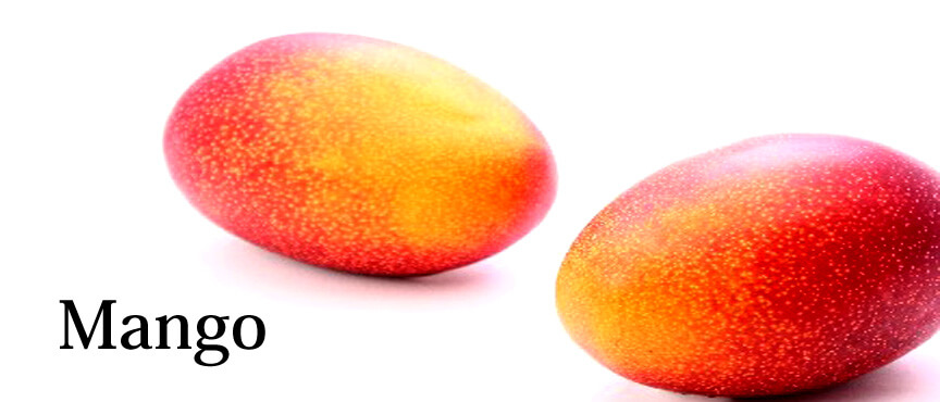 mango-01 blogimage