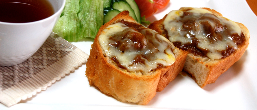 curry-toast blogimage