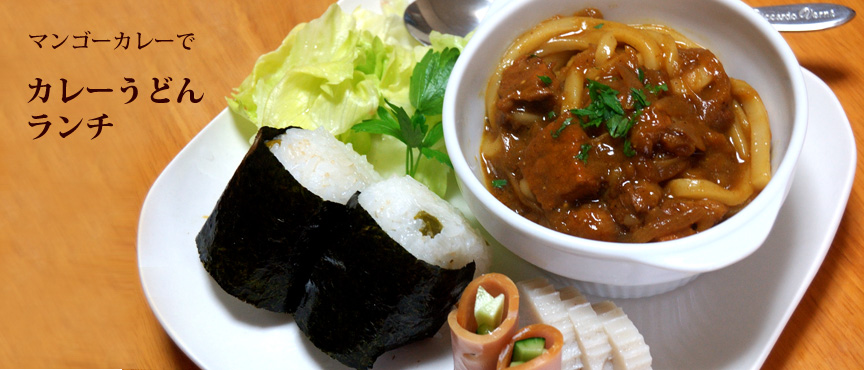 curryudon-lunch blogimage