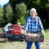 garlic-harvest-01 blog_thumb