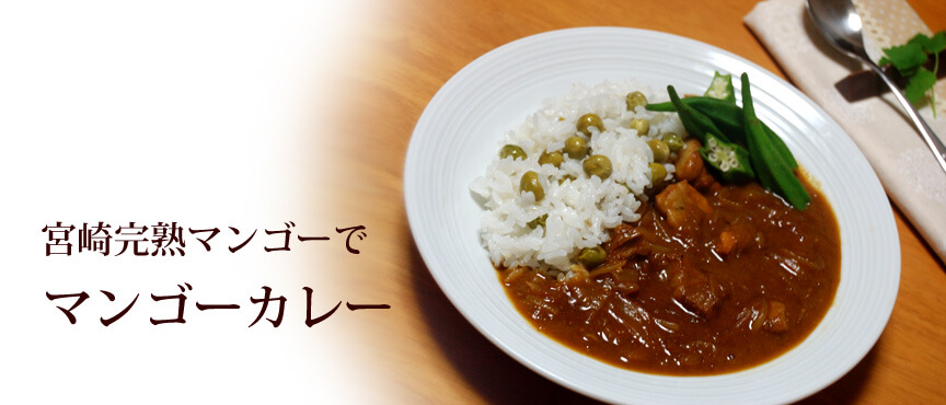 mango-curry blogimage