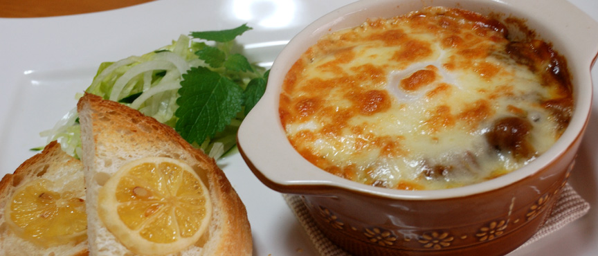 mangocurry-gratin blogimage