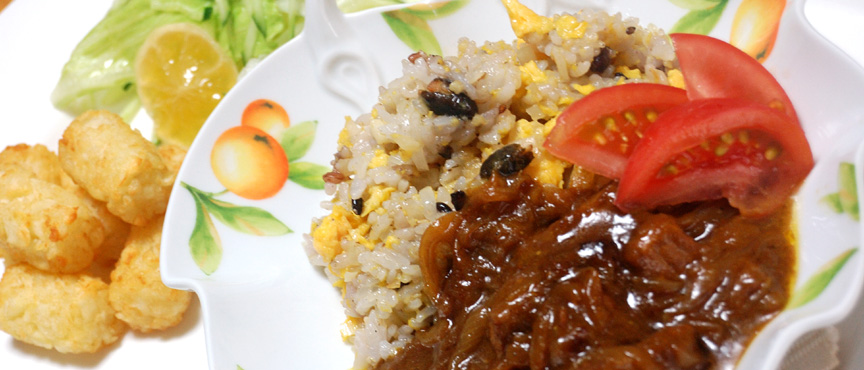 texas-curry blogimage