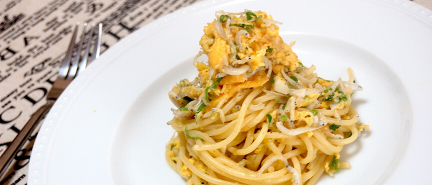 garlic-23 blogimage