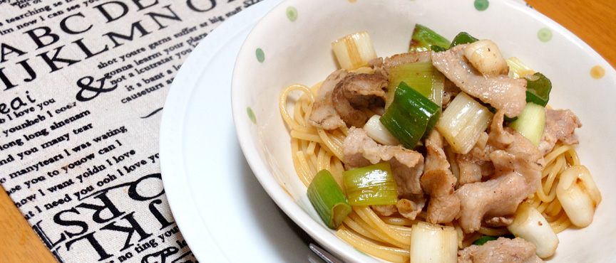 garlic-24 blogimage
