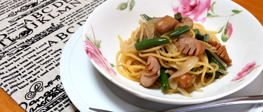 garlic-25 blogimage