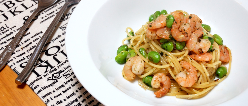 garlic-26 blogimage
