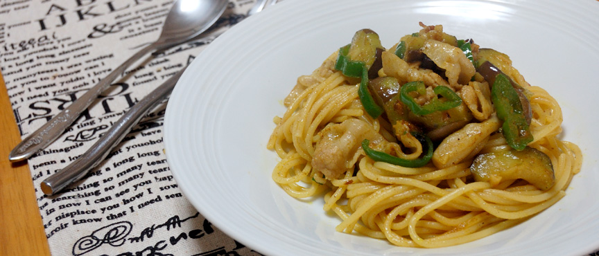 garlic-27 blogimage
