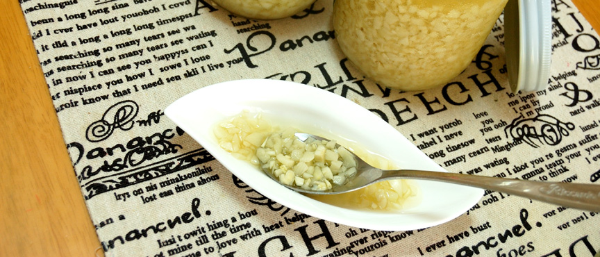 garlic-31 blogimage