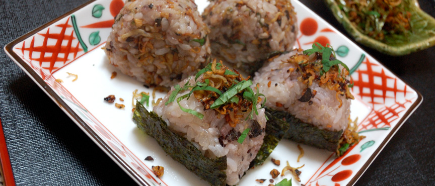 garlic-32 blogimage