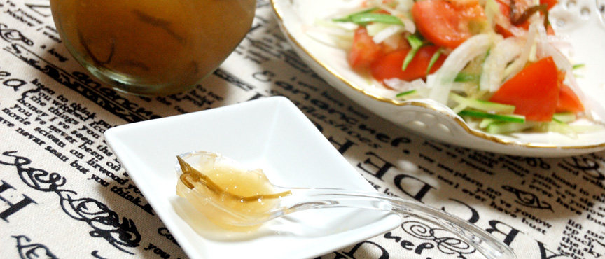 garlic-34 blogimage
