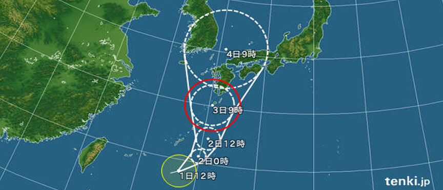 taifu-12 blogimage