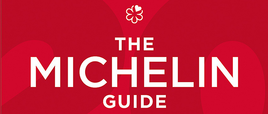 michelin blogimage
