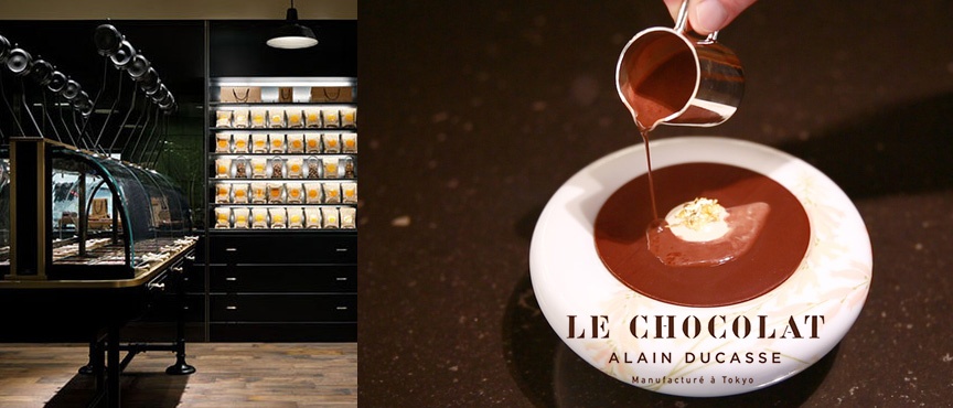 alainducasse-01 blogimage
