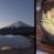 houtou-05 blog_thumb