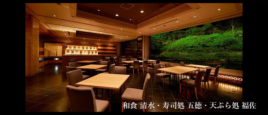 shimizu-11 blogimage