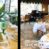 subaki-08 blog_thumb