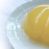 taneya-05 blog_thumb