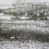 rain blog_thumb