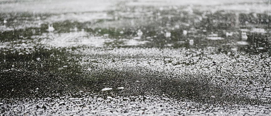 rain blogimage